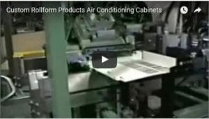 air-conditioning-cabinet-youtube