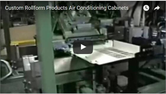 air-conditioning-cabinet-video 