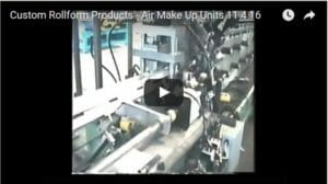 air-make-up-units-youtube