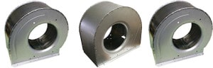 Blower Housings