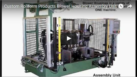 blower-housing-assembly-unit-youtube video