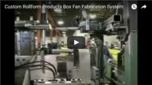 box-fan-fabrication-system-youtube