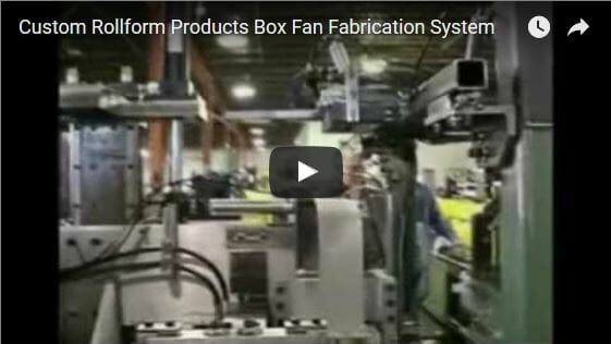 box-fan-fabrication-system-youtube video