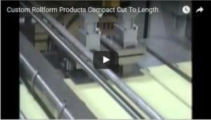 compact-cut-to-length-youtube