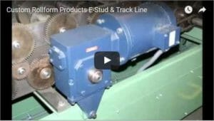 e-stud-track-line-youtube