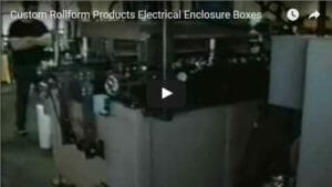 electrical-enclosure-box-youtube