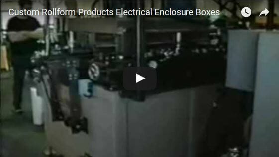 electrical-enclosure-box-youtube video