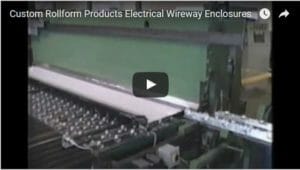 electrical-wireway-enclosure-youtube