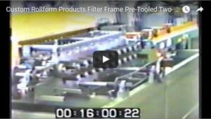 filter-frame-pre-tooled-youtube