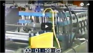 fire-damper-blade-line-youtube