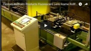 flourescent-lens-frame-youtube