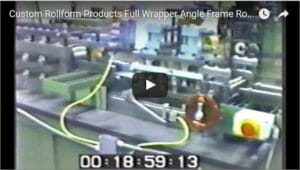 full-wrapper-angle-frame-rollformer-youtube