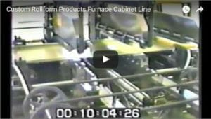 furnace-cabinet-line-youtube