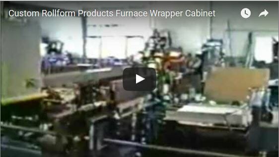 furnace-wrapper-cabinet-youtube
