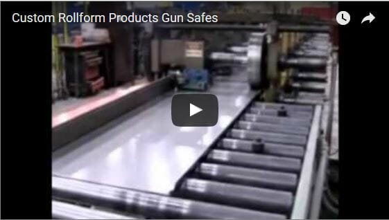 gun-safes-youtube