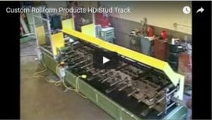 hd-stud-track-youtube