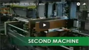 machine-2-youtube