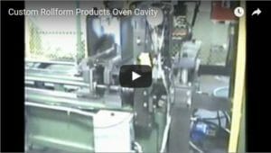 oven-cavity-youtube