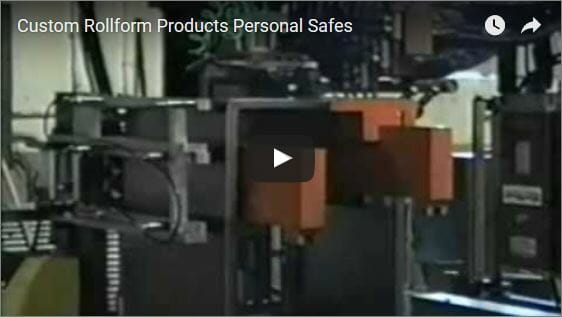 personal-safes-youtube