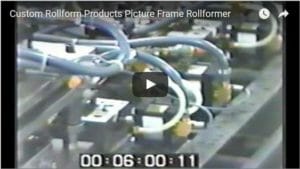 picture-frame-rollformer-youtube