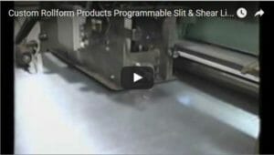 programmable-slit-shear-line-youtube