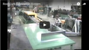 roof-curb-fabrication-system-youtube