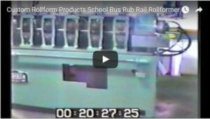 school-bus-rub-rail-rollformer-youtube