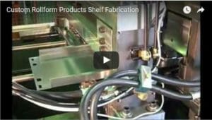 shelf-fabrication-system-youtube