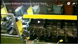 stud-track-youtube