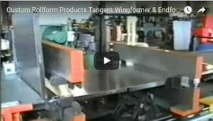 tangent-wingformer-enformer-systems-youtube