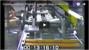 variable-head-rollformer-youtube