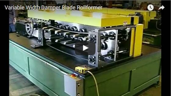 variable-width-damper-rollformer-youtube